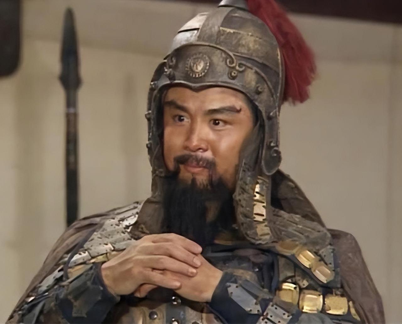 河北四庭柱到底是哪四位？前段时间，我讲了一些关于河北四庭柱的事，有些读者朋友对于