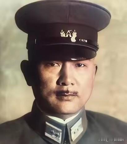 解放军攻台，最大的敌人，可能不是台军，也不是美军，而是1945年，那个叫“栗林忠