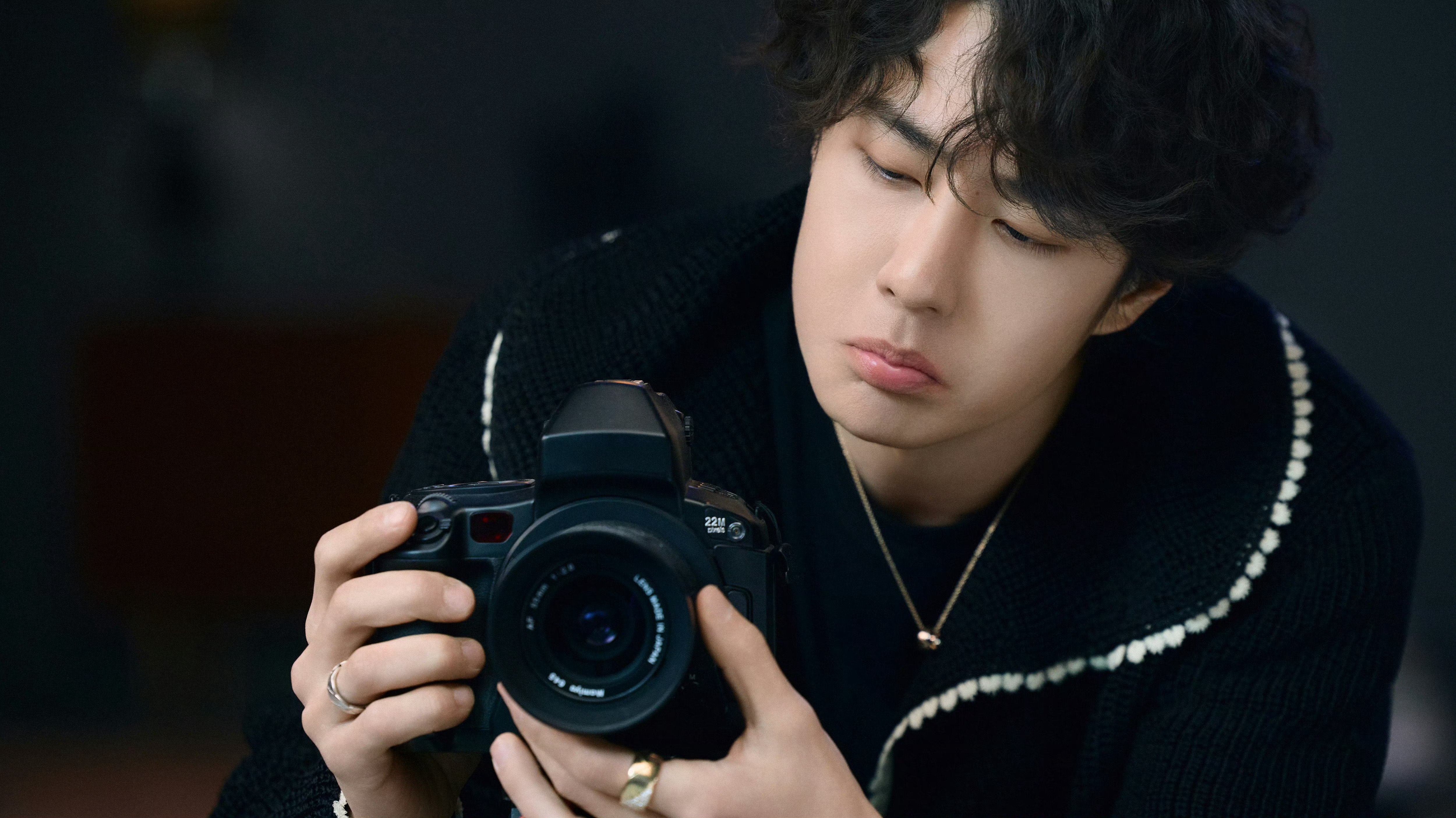 这个表情好委屈🥺简直太可爱了 