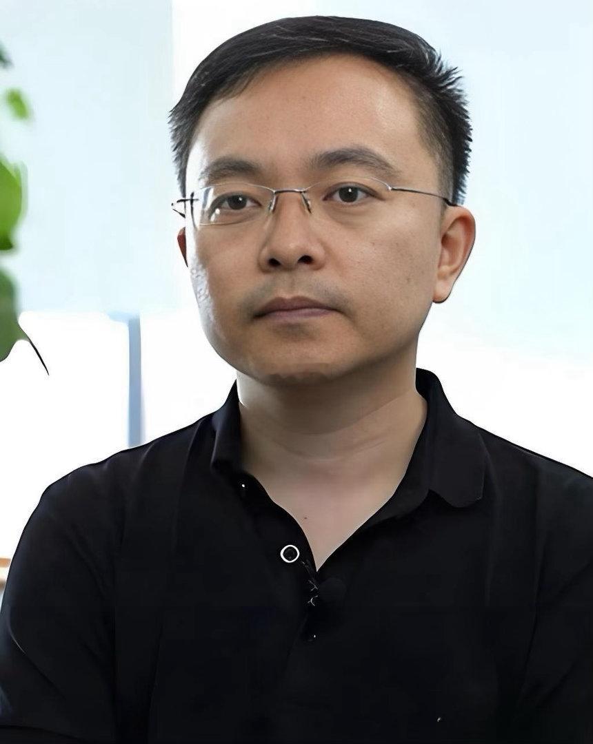 被鲁豫对话蔡磊鼓舞到了鲁豫说可以让梁朝伟来演蔡磊蔡磊坦然讲述与病痛对抗的日常，从