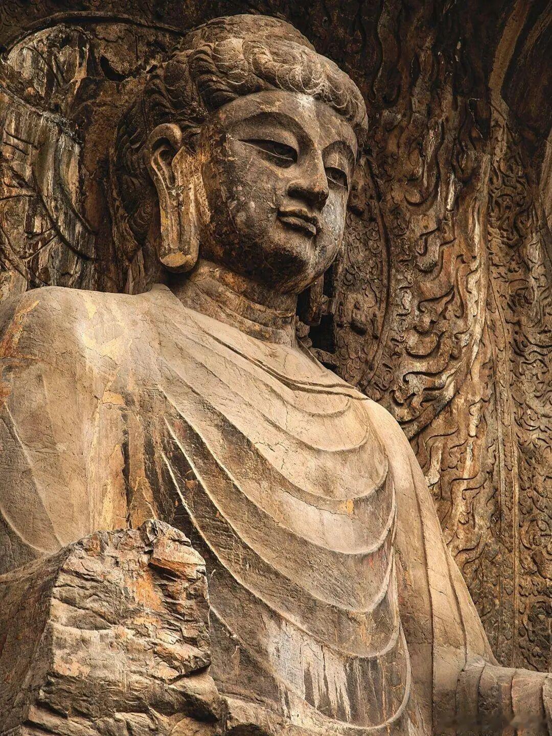 修行人容易掉入的误区——将七情六欲视为洪水猛兽，在各类生命体中，人类的七情六欲应