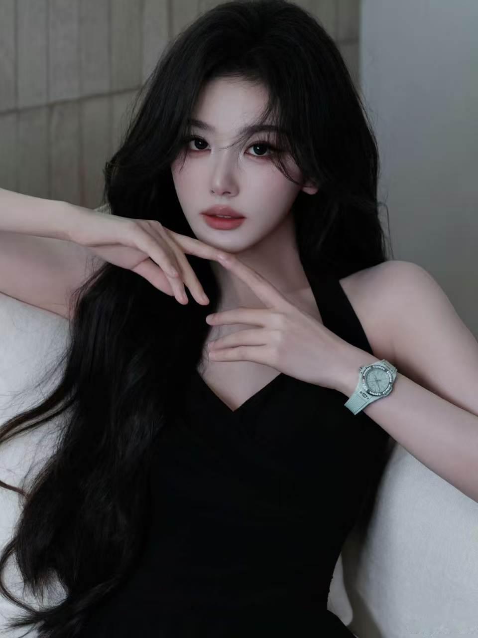 孔雪儿今天是完美女人孔雪儿完美女人孔雪儿完美女人 嗯嗯没错的 你才知道吗！！！！