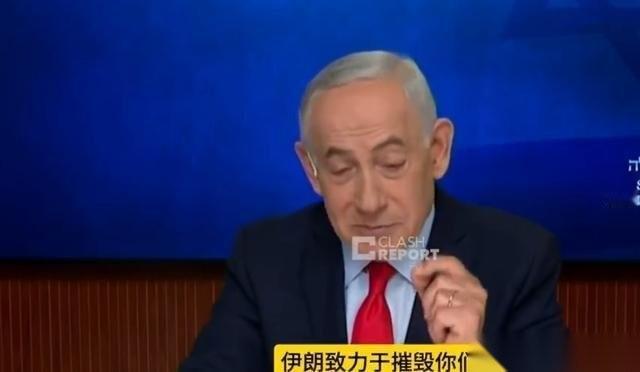 不得不佩服，中国的战略眼光，还是很敏锐的。中东那边一打仗，好多人第一个想到的就是