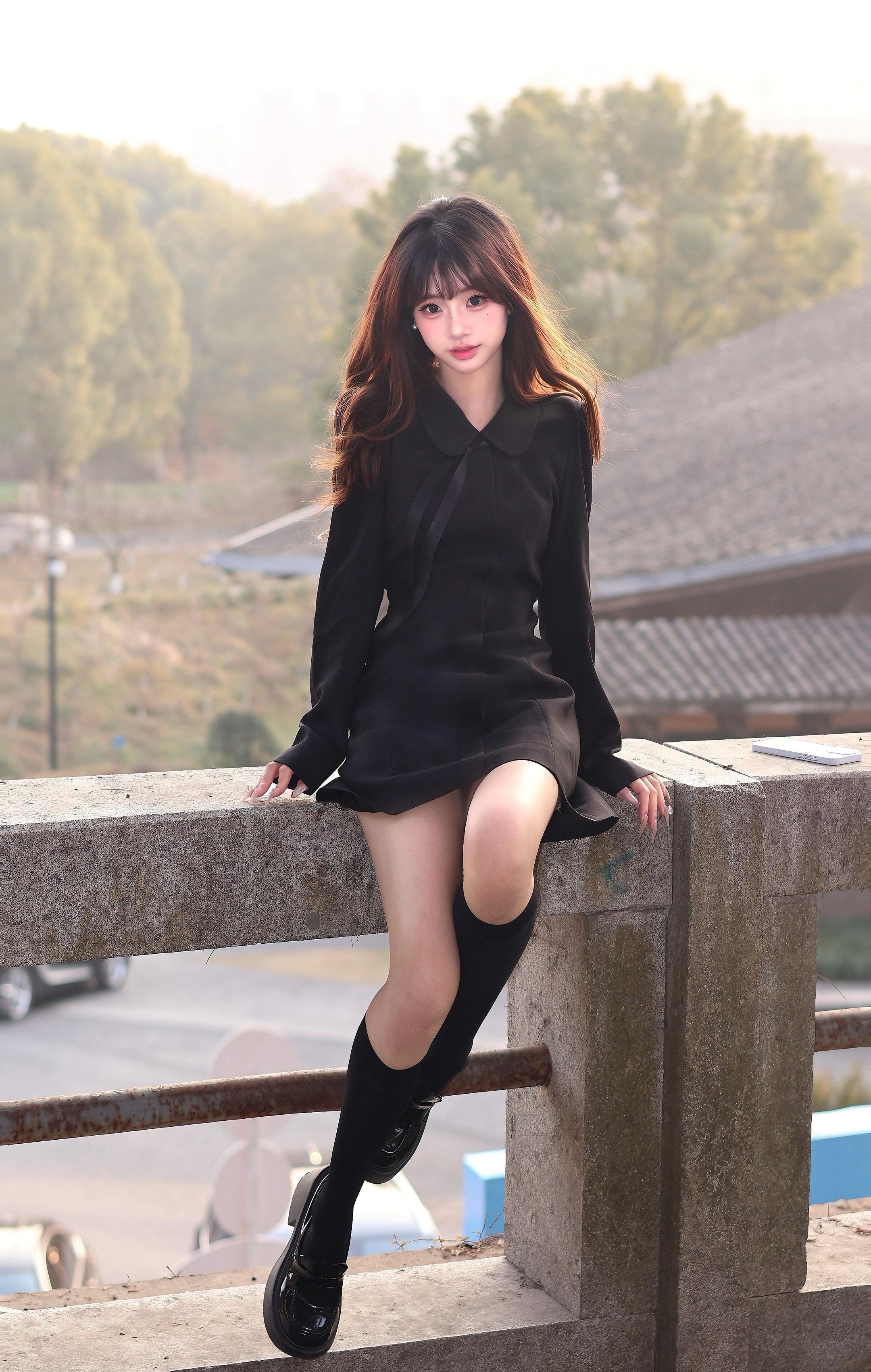 嘴硬的小朋友只能偷偷难过