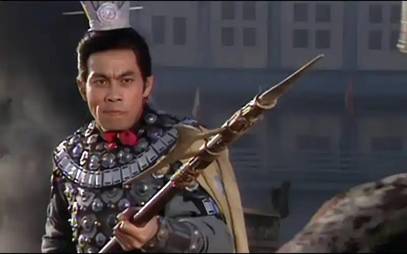 三国 吕布被称为三姓家奴，真的是见利忘义吗？正史中的他其实很憋屈提起吕布，“三姓