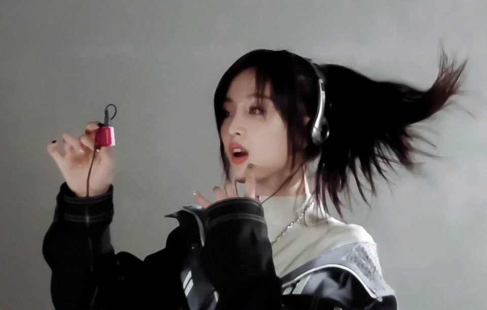 wxy 还有不到十分钟了 朋友们赶紧发一下帖