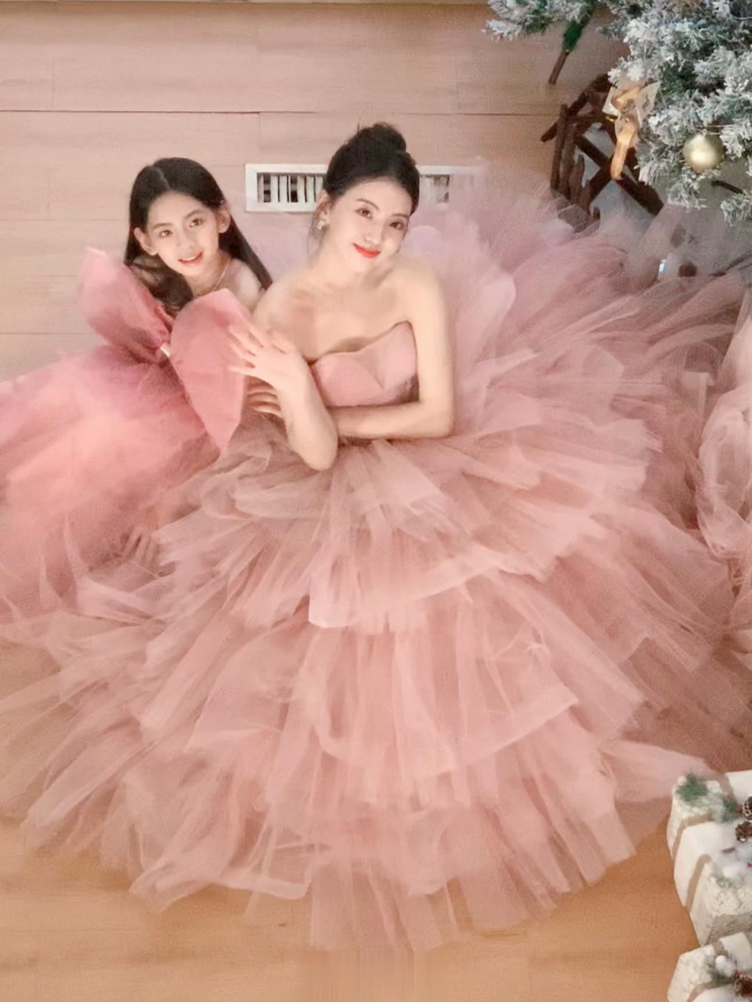 说点什么呢 #2023感谢遇见你##冬日暖心局# ​​​