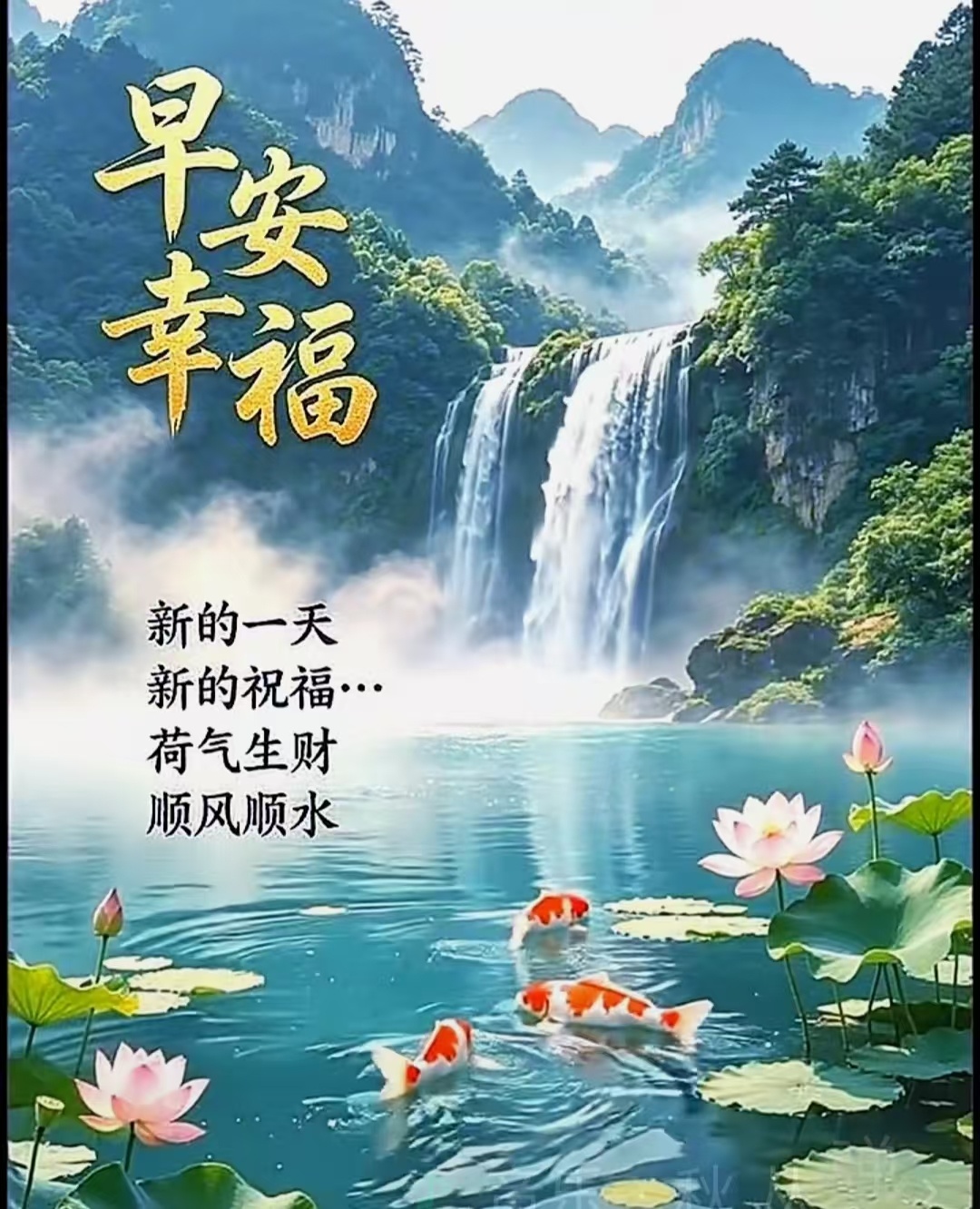 分享图片 ​​​