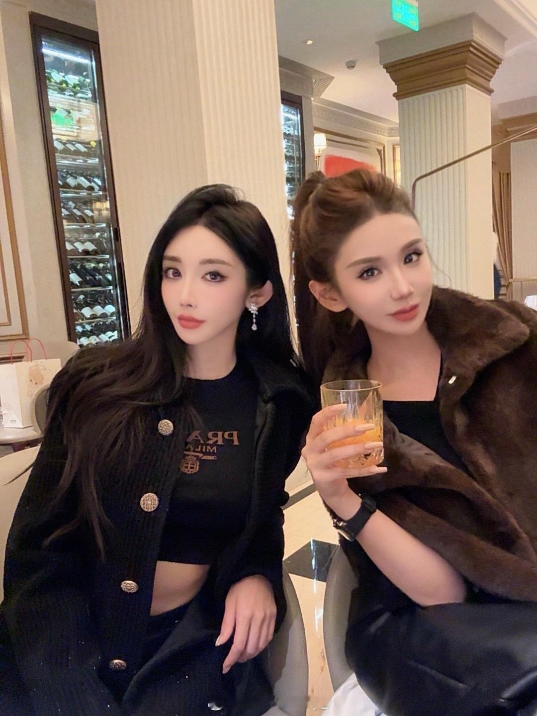 🧧马年大吉Sevenabby日常碎片plog旅行vlog我的旅行日记plogo