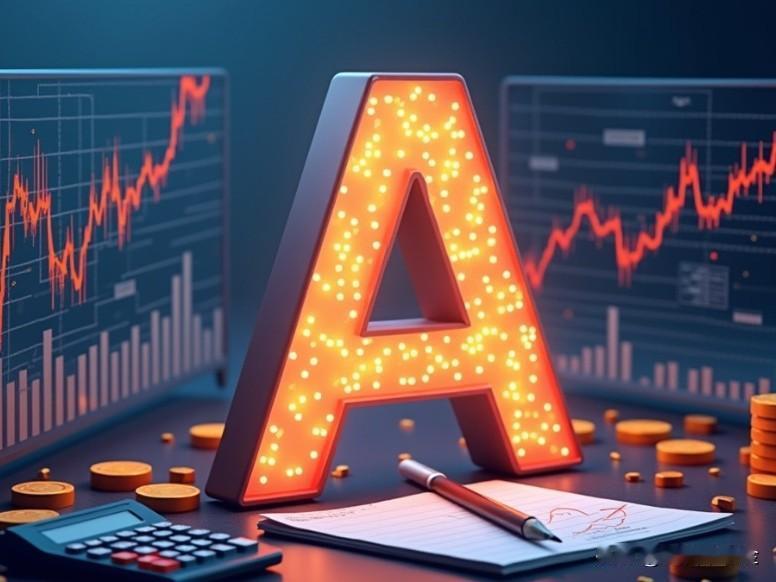 下面是市场普遍关注的主要机会、投资逻辑，以及对不同类型投资者的参考建议。

🎯