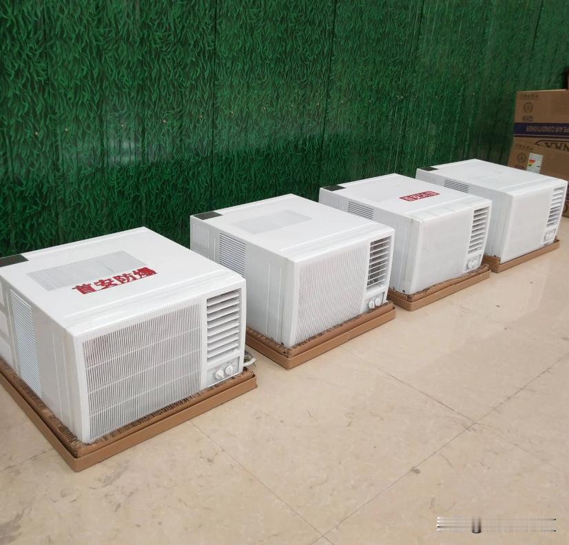 欧洲气温最高达49度，热死很多人，尽管中国水陆并进往欧洲运送空调，可还是供不应求