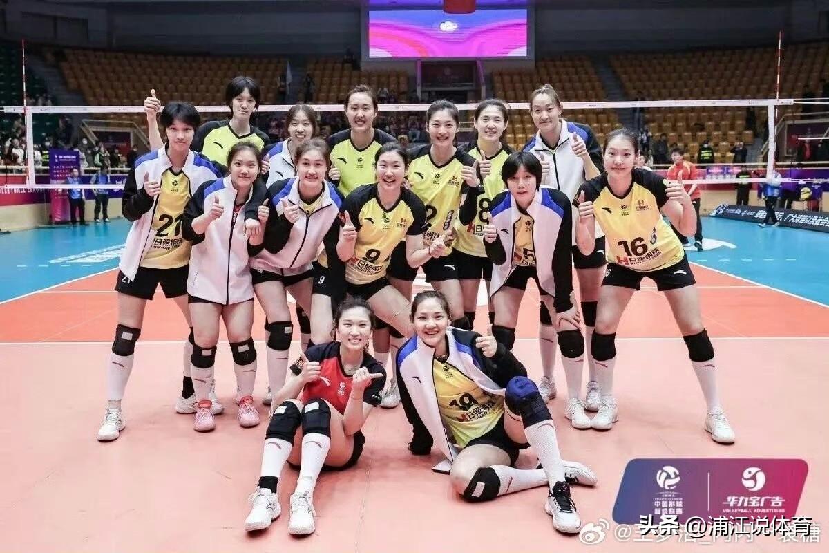 中国女排2026集训名单呼之欲出：苏沪鲁三队是最大赢家，天津女排或将掉队。从目前