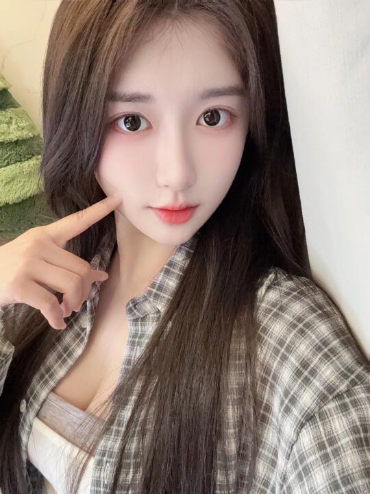 戳一戳