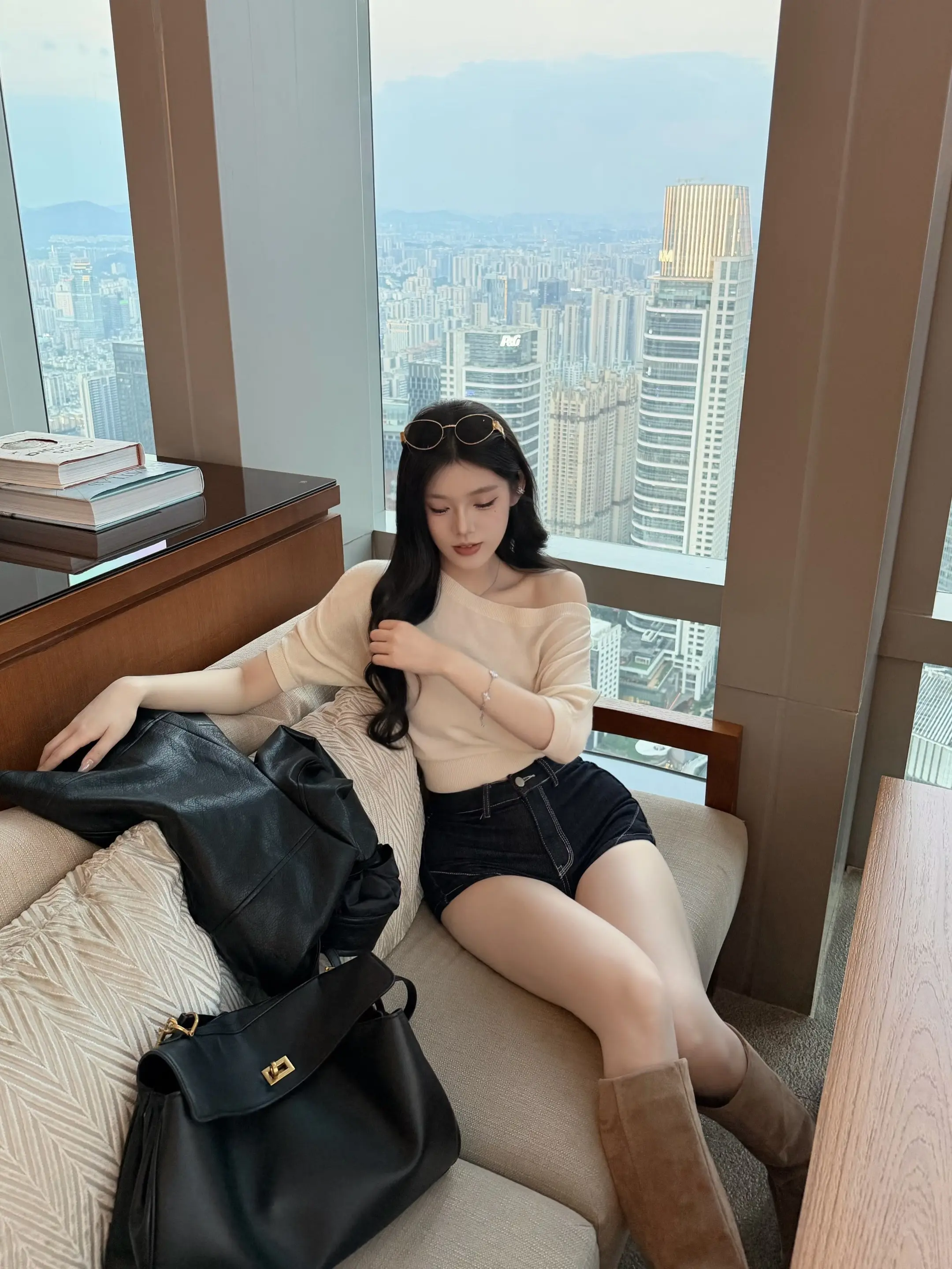 错的不是这个世界难道还是我吗