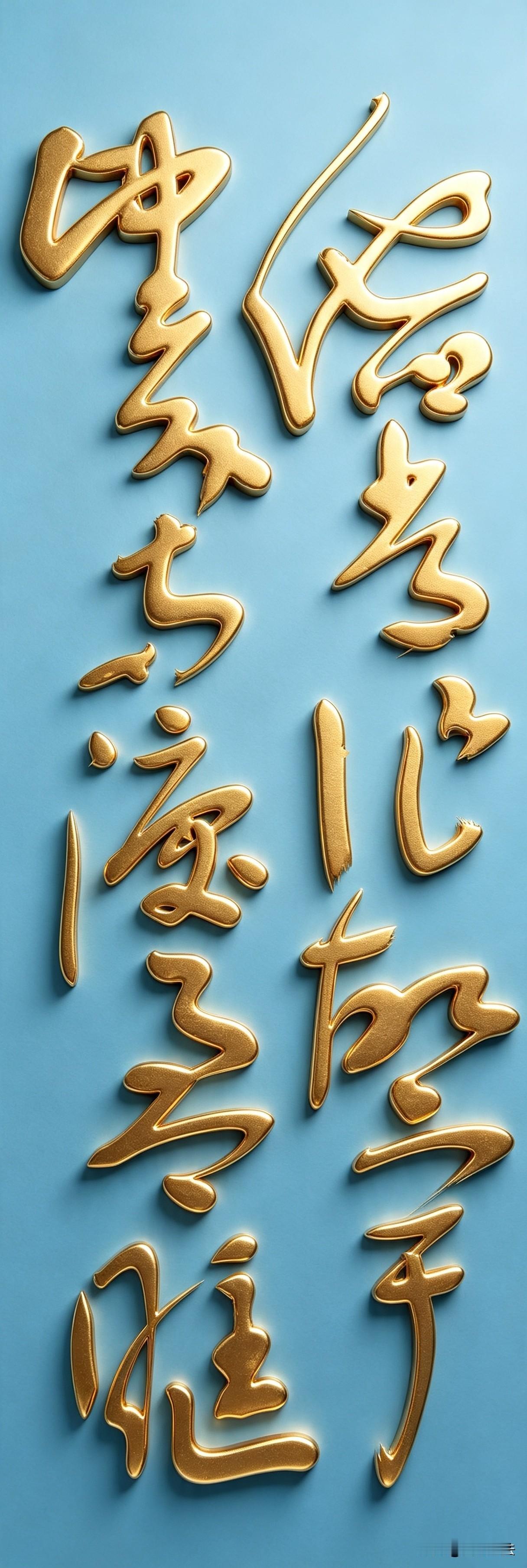 童小汐精美诗句