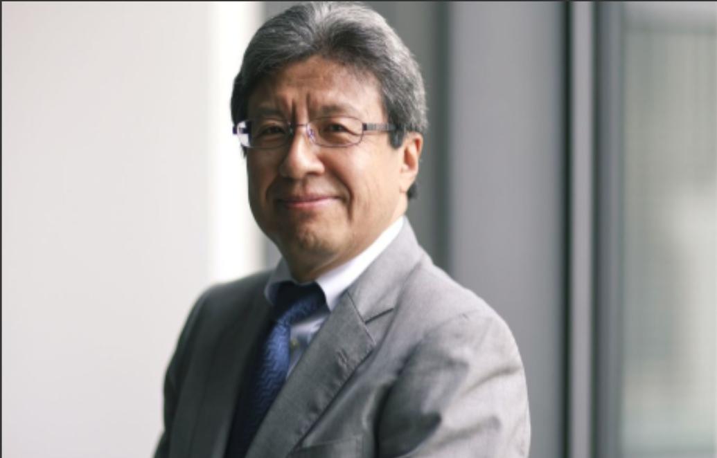 日本内阁发生激烈争吵，高市早苗被指着鼻子骂：你知道这样的后果吗？

据日本政经杂