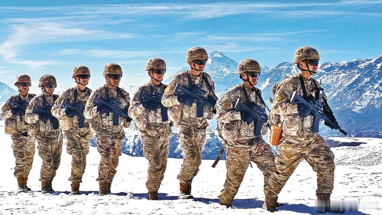 甬尚老兵的粉丝圈 【起床号 】如果你想做一件事，不要总是问是否来得及，立刻行动起