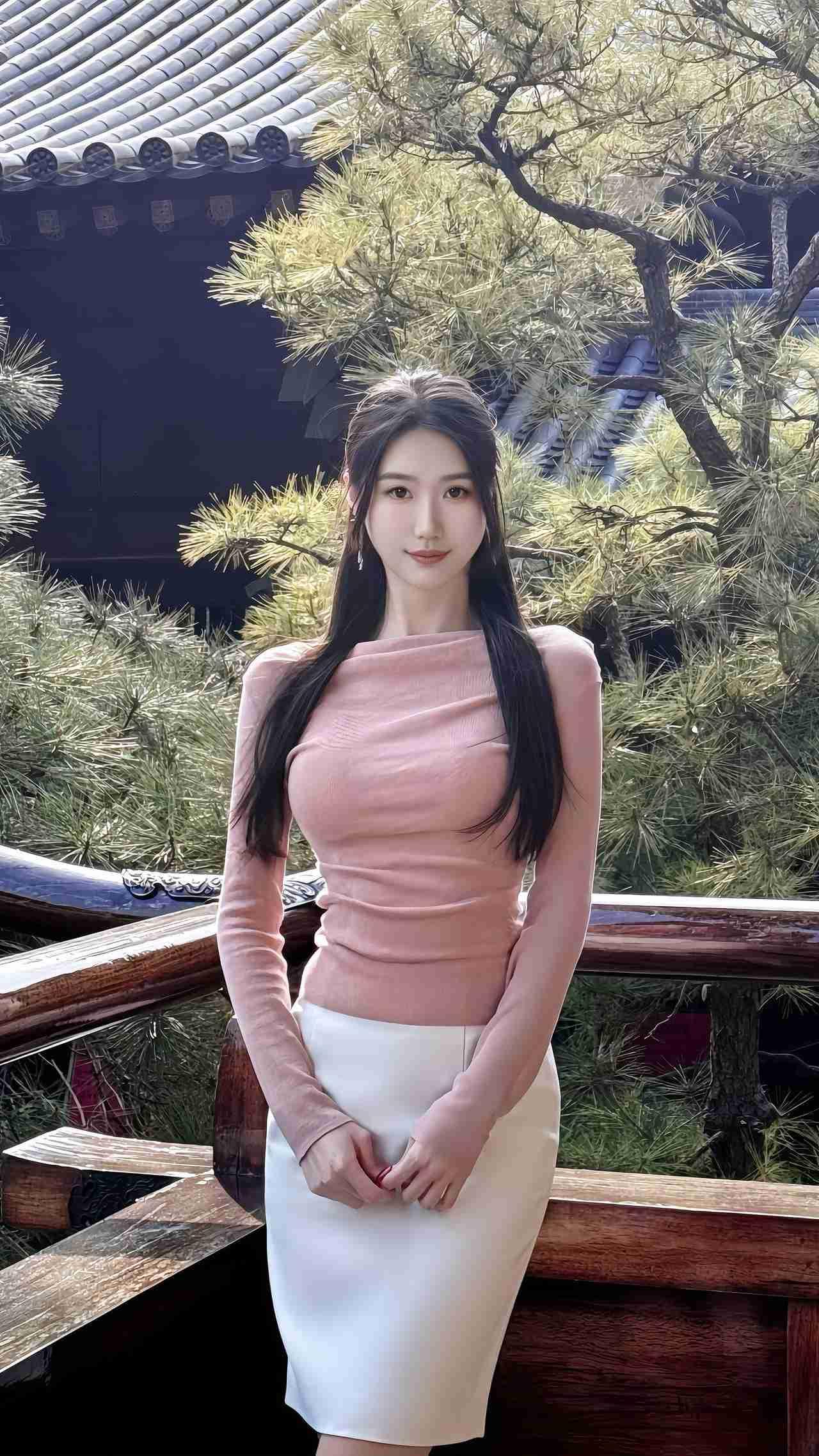 我的今日状态：😁轻松愉快
我这里的天气：☀️晴天