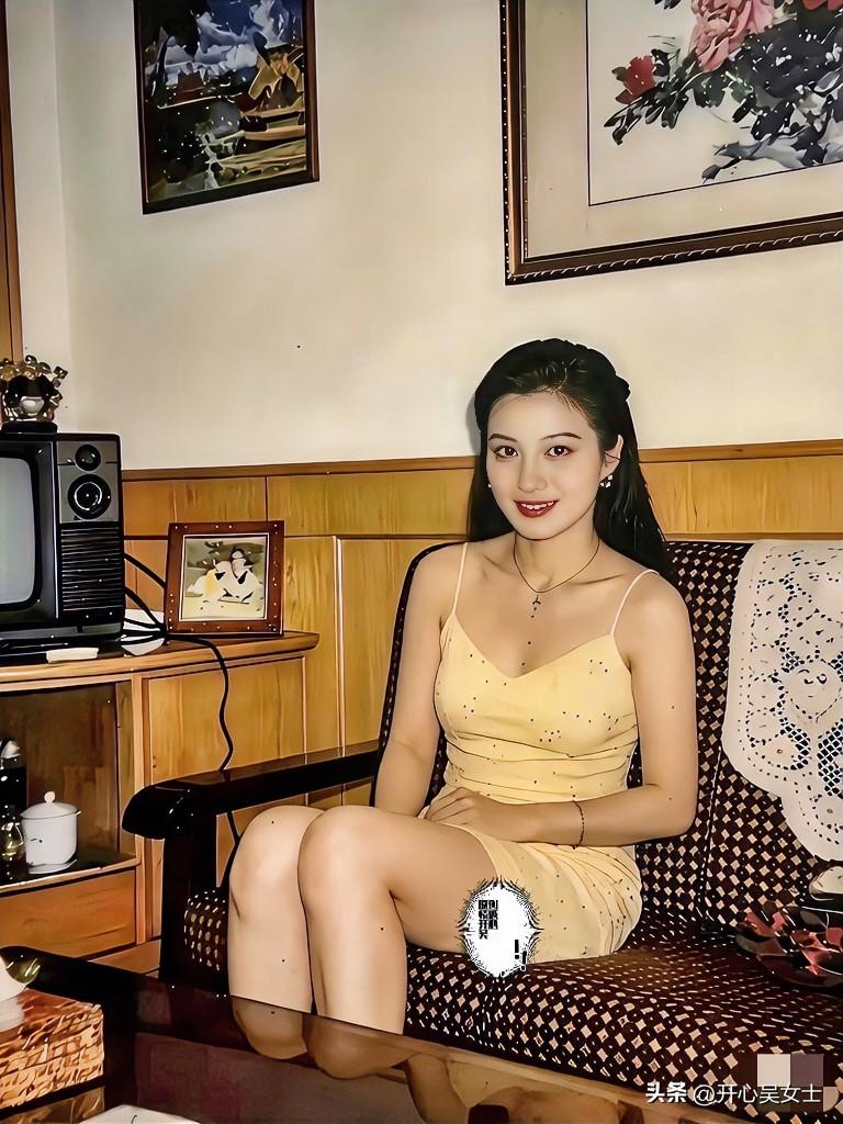 ［一枕诗书，定风波～词组］
文／开心吴

诗书一枕老来闲，温酒独品忆当年。春雷惊