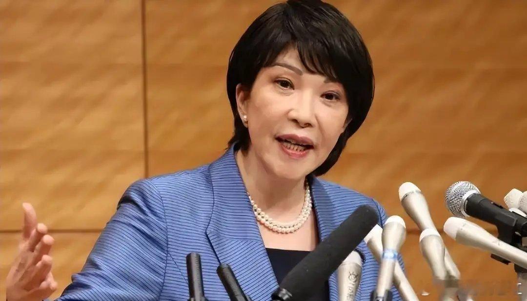 中方反制措施正式落地！日本多板块股价应声大跌，民间呼声四起日方陷入两难国与国交往