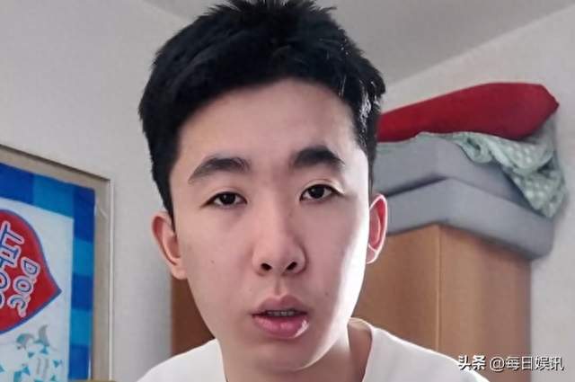 爆料：李善宝疑似出轨，精心打造的跨国爱情人设轰然崩塌