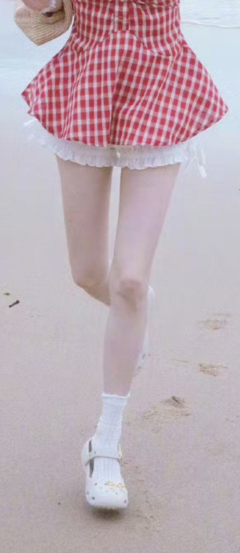 我靠呀 