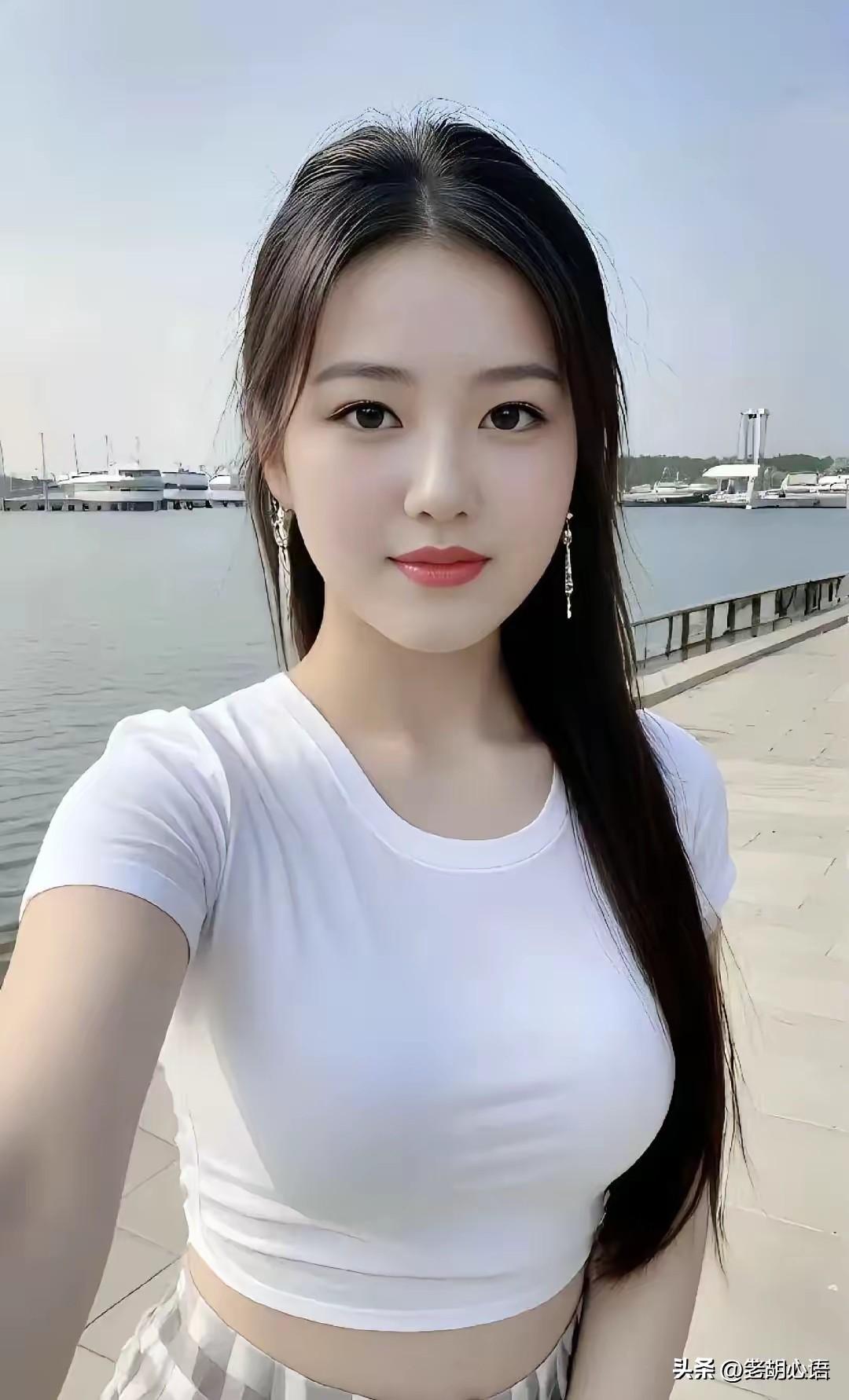 5份清醒，人到中年还要执着于遗憾吗？
看过湖海才慢慢懂得，很多事只能随时间慢慢翻