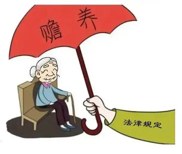 广东广州的这场“母女反目”案件，犹如一面镜子，折射出现代家庭关系的复杂与情感的裂