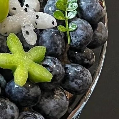 阳光信用 每日一善 把一切看淡，心就不累了。人，其实不需要太多的东西，只要健康的