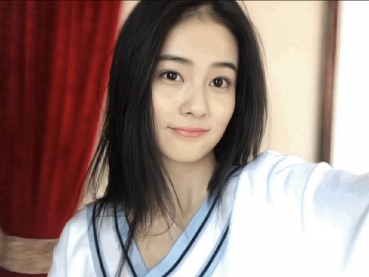 白鹿从初露锋芒到从容绽放白鹿沉淀了演技与气场 白鹿沉淀了演技与气，白鹿从初露锋芒