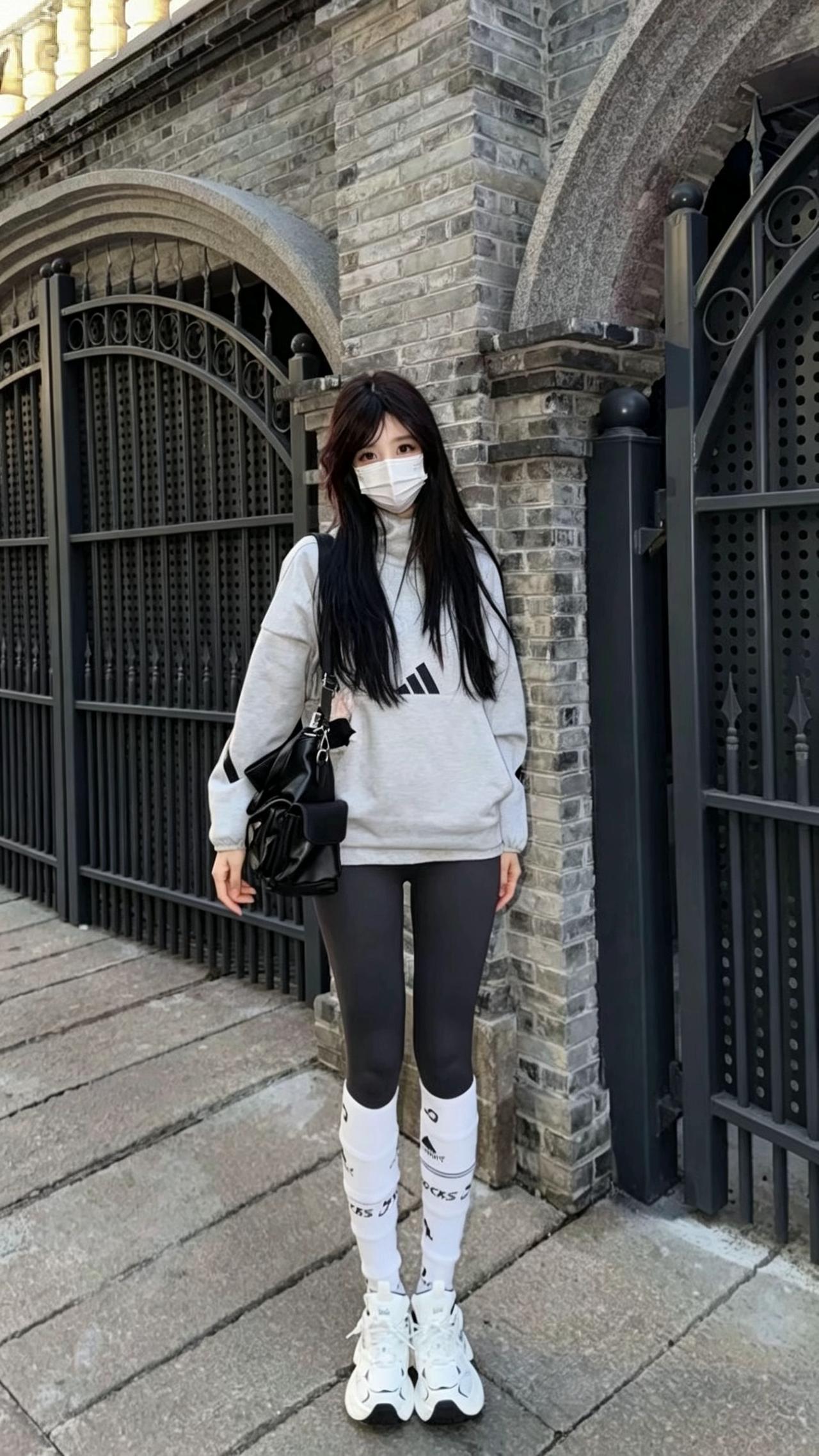 值班反转剧：笑太早的代价📞

昨晚友友问我：菲菲过节不用值班吧？
我看了眼排班