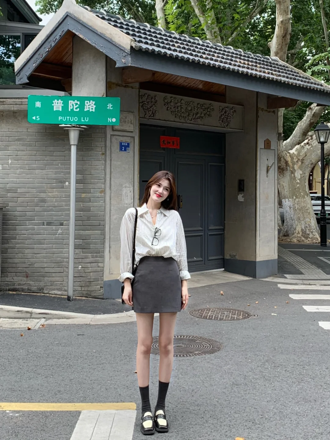 ☀️期待春夏～