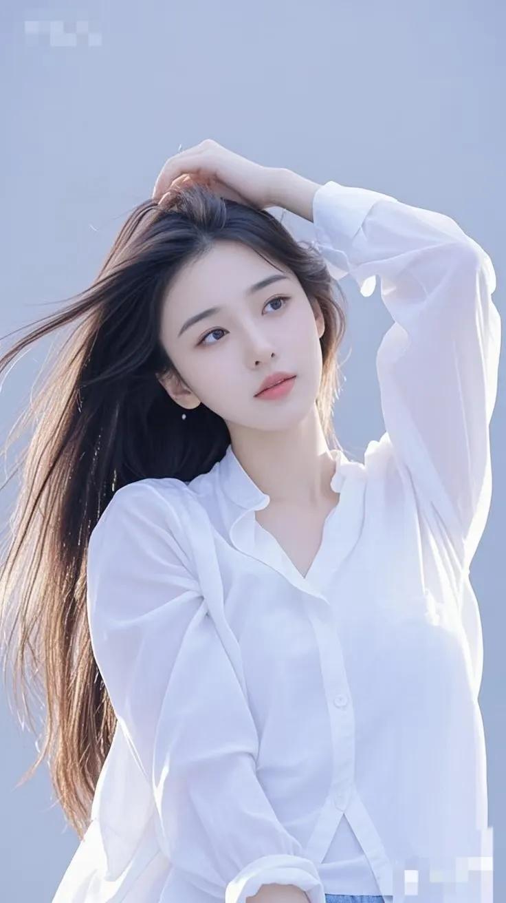 都说对联是中华文字之美，寥寥数语，藏尽山河意境、人间风雅。可真正工整、有意境、能