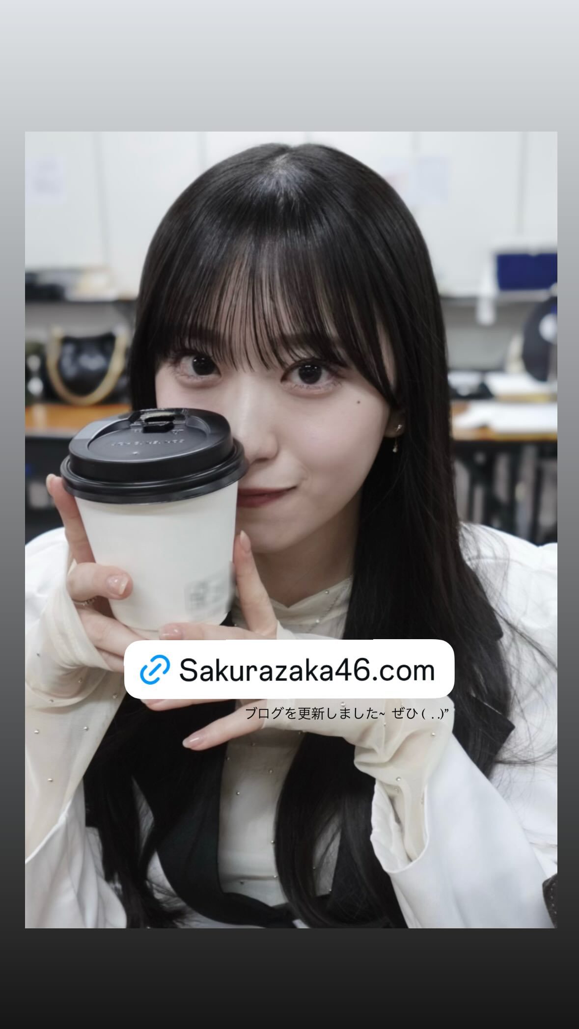 村井優　muraiyugram