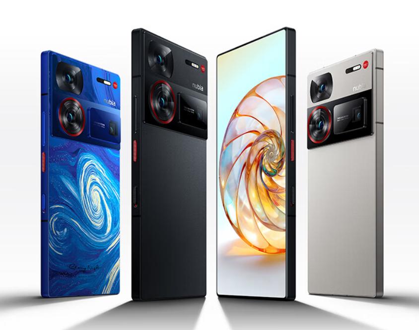 市场残酷，小众品牌如何保持竞争力？
行业竞争是残酷的，努比亚手机未来的路有多远，