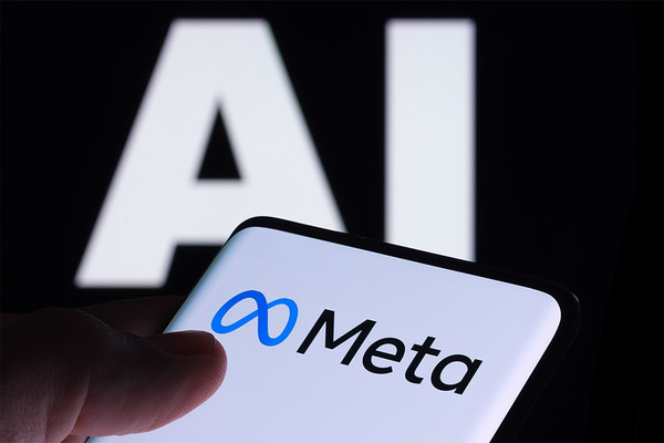 个人AI助理接棒AI Coding,但接得住吗?