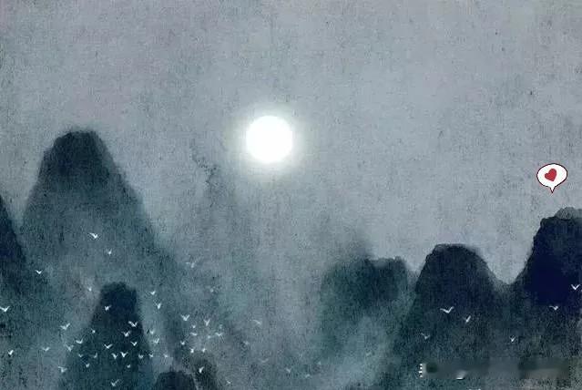 谁能想到，一句没脑子的话能炸出职场最扎心的真相？女同事痛失父亲请丧假，主管居然随