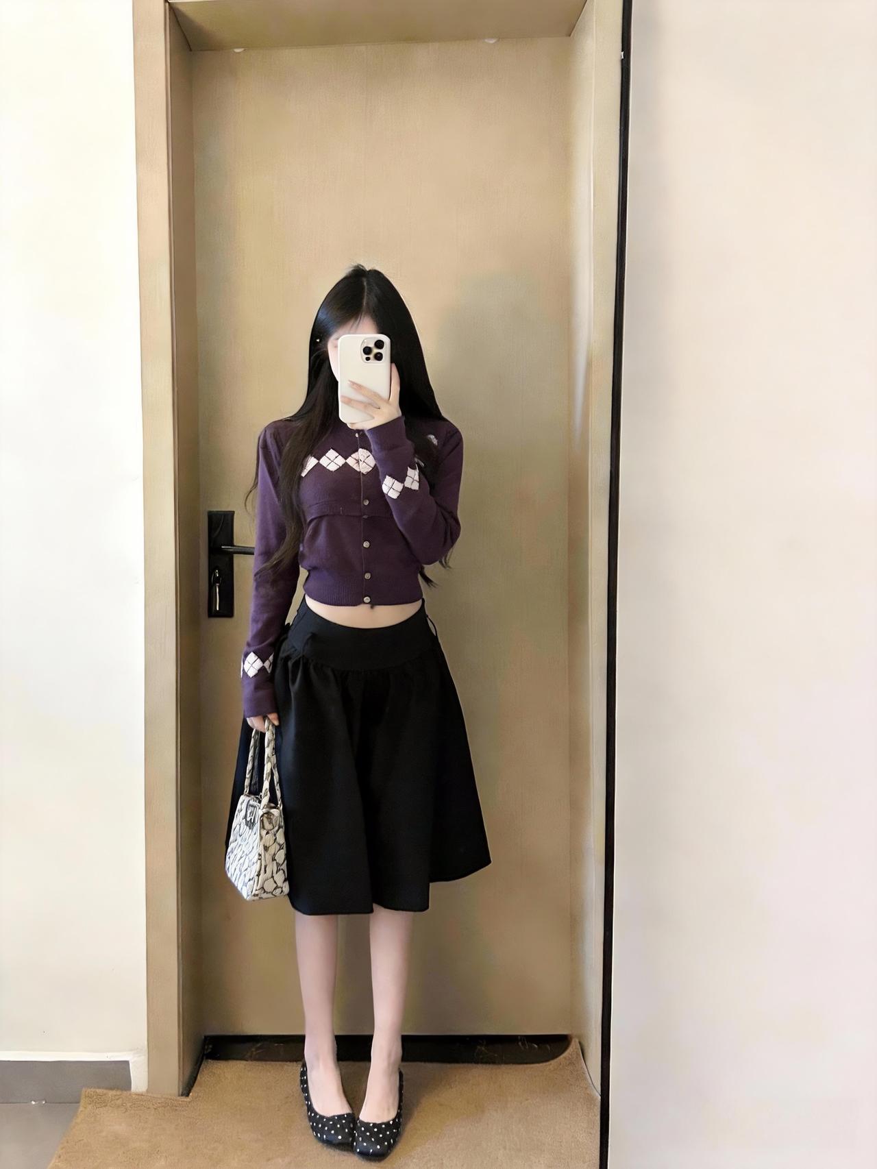 随手一拍，记录美好