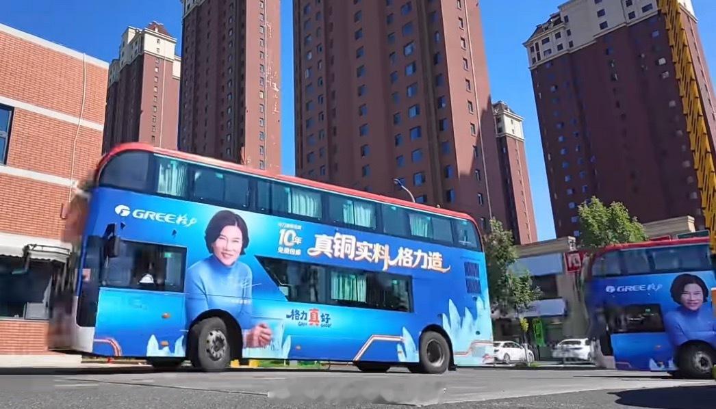 【十年相伴百亿品牌，全域户外全域赋能｜北京威影广告打造品牌长效营销战略伙伴】在户