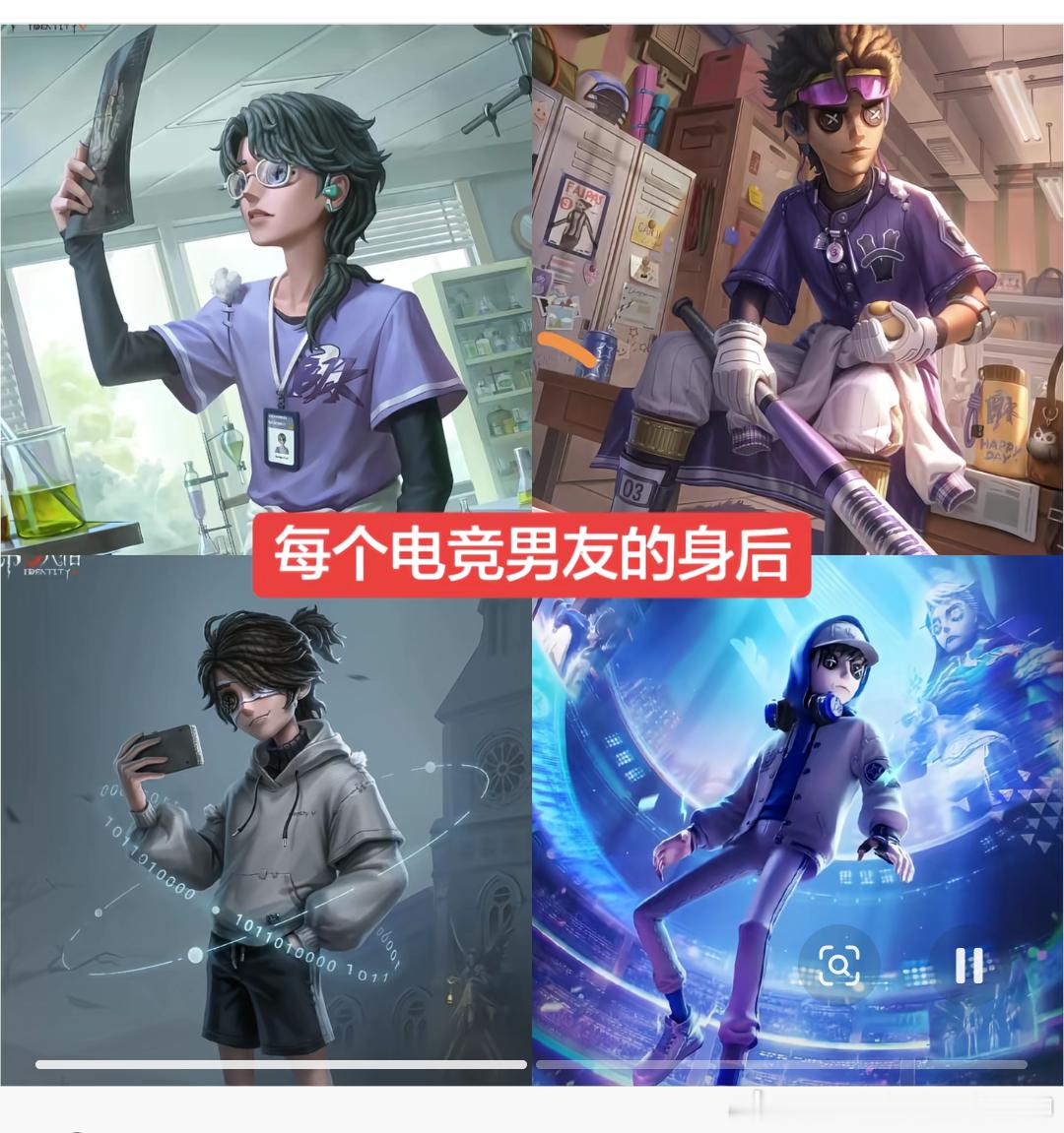 老子都[疑问]15403 ​​​