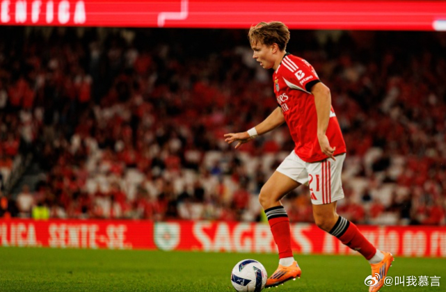 本菲卡前锋谢尔德鲁普日前采访，并谈到自己参加世界杯的前景。谢尔德鲁普能否参加国家