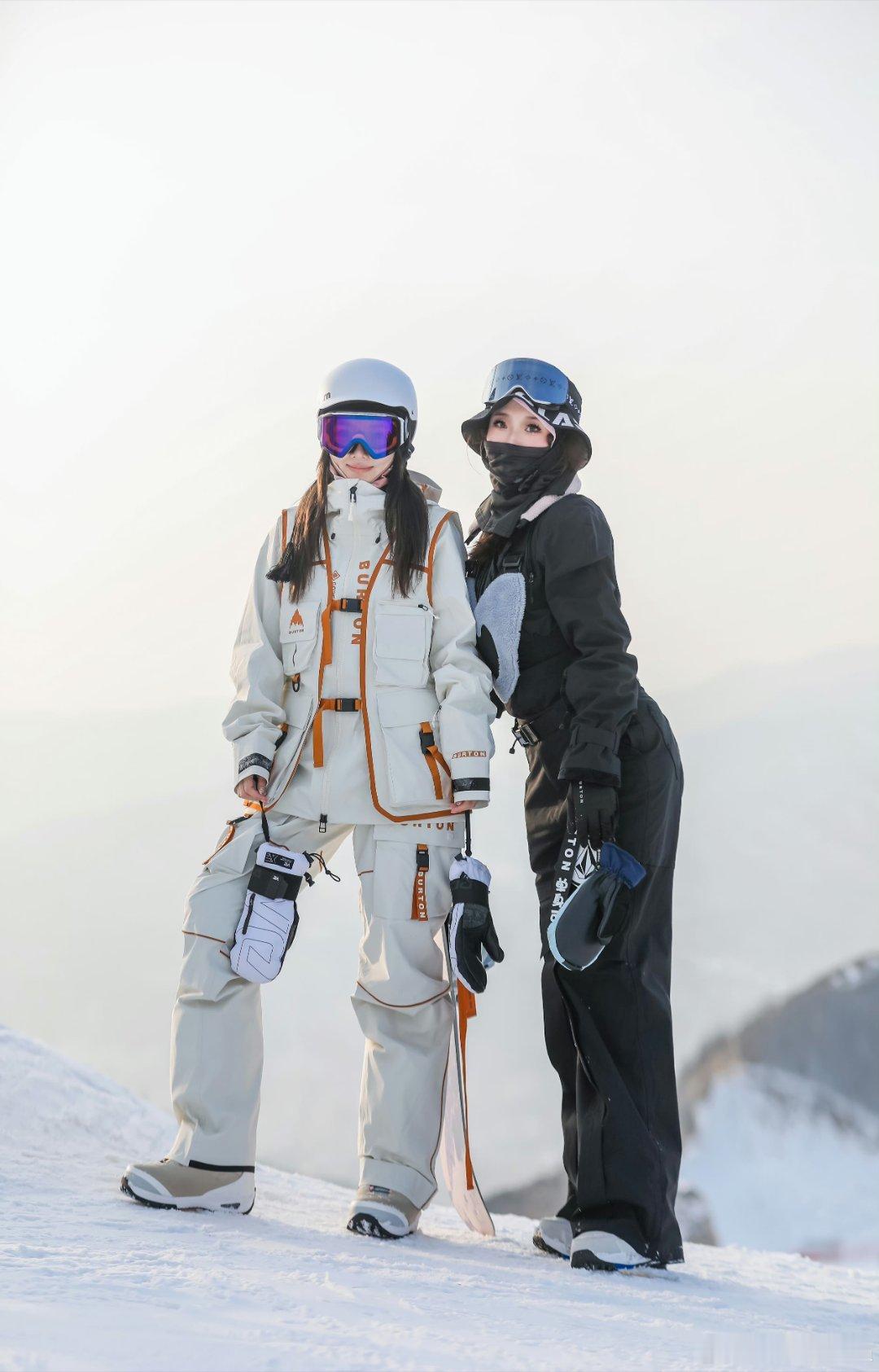 “自己救自己的唯一方式就是好好生活，穿漂亮的衣服，享受快乐和美食，生活的意义就给