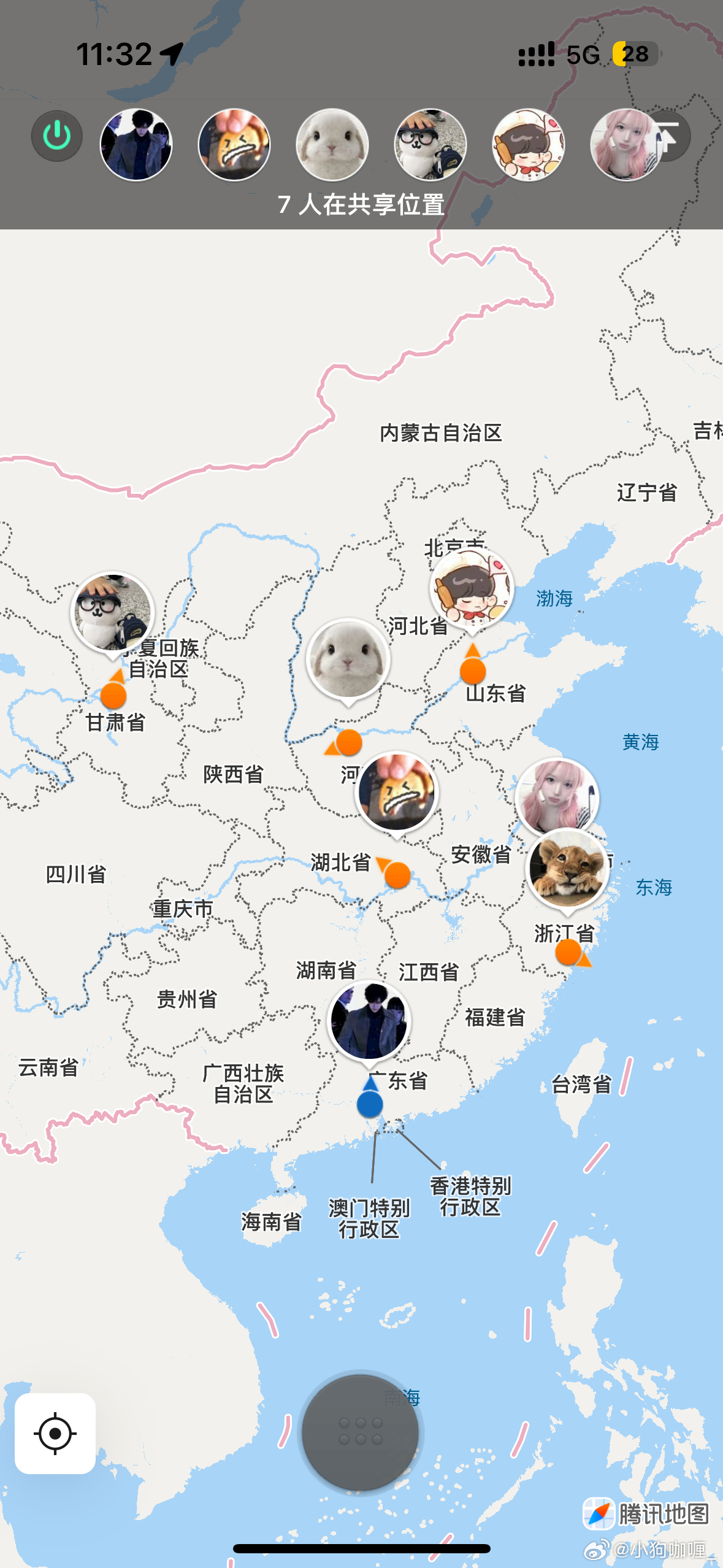 还要多远才能进入你的心 