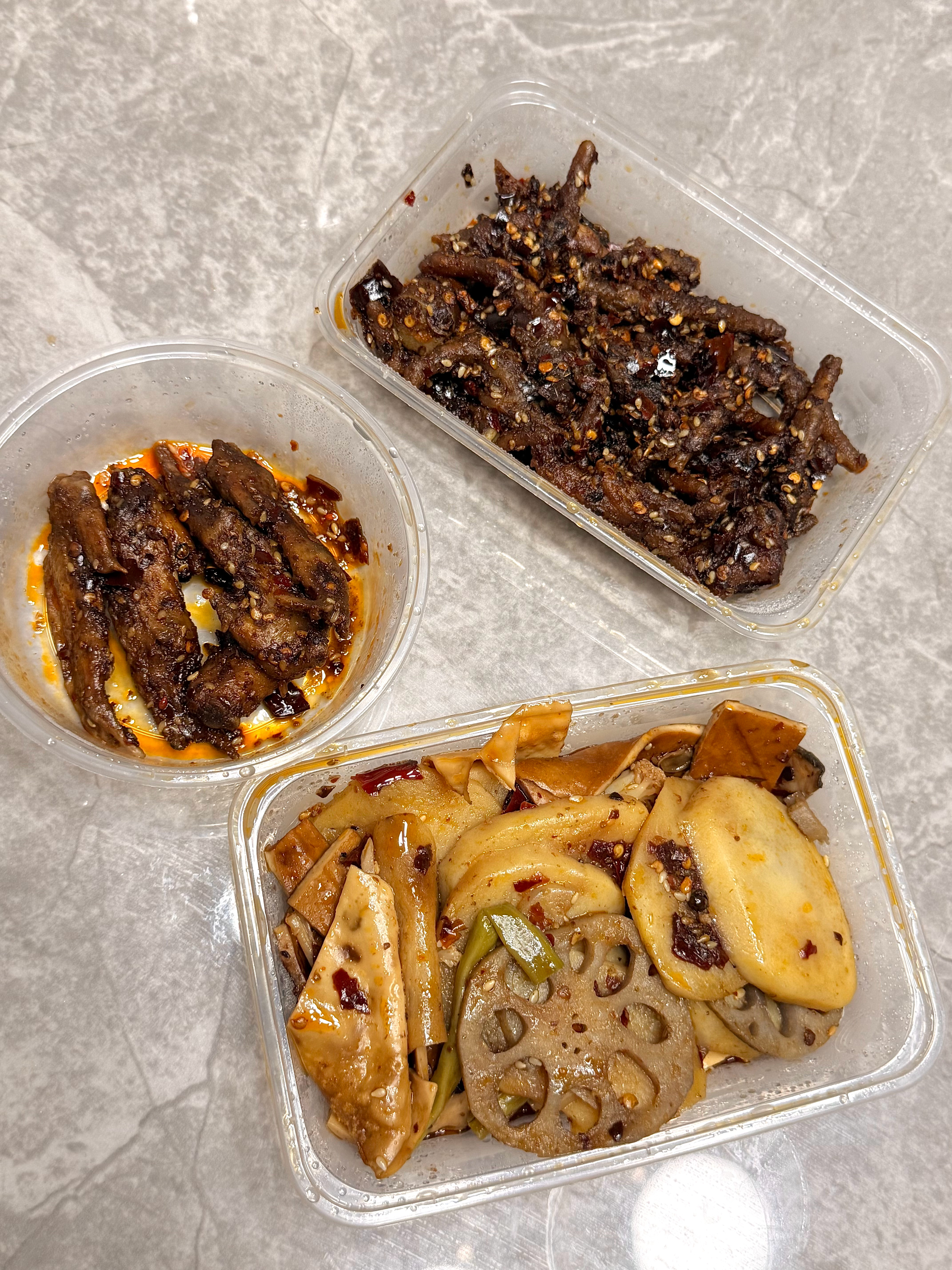 本来要睡觉了都怪！ 