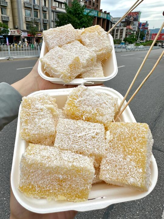 来长沙可以不去橘子洲！但一定要吃这家😭😭