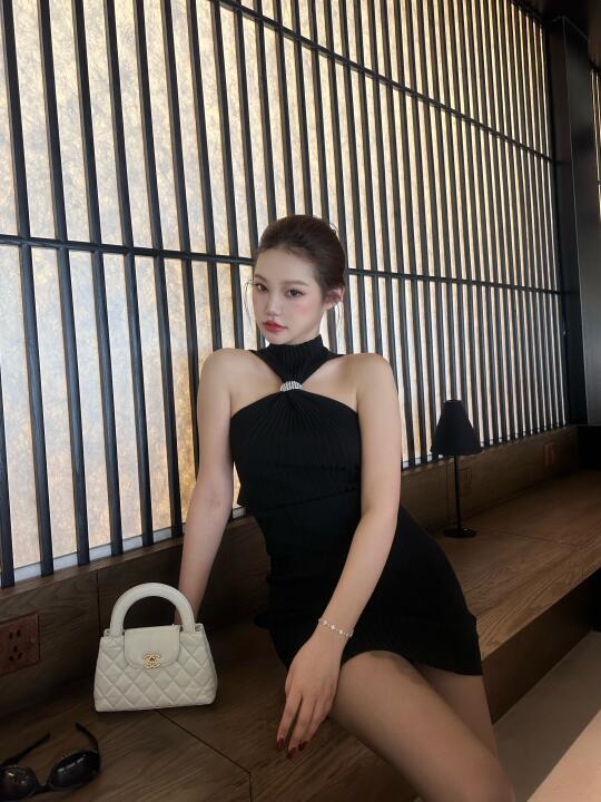 感觉这东西 无解