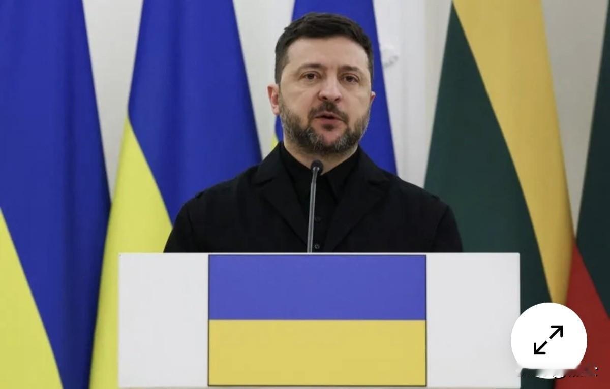 日内瓦和谈次日草草收场，俄乌美三方表态完全不同，和平卡在这一点
 
综合路透社、