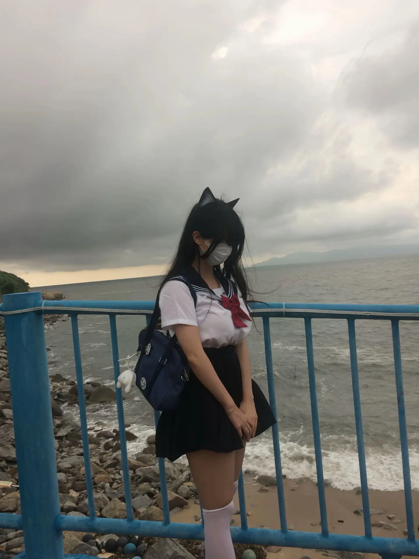 不知道什么歌