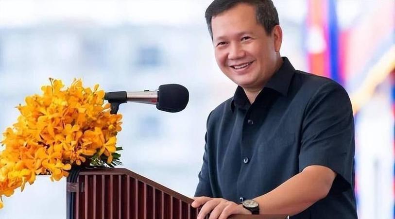 美国一边在中东与伊朗缠斗，一边却硬生生从中东抽走6艘巡逻艇，连夜部署到南海苏比克