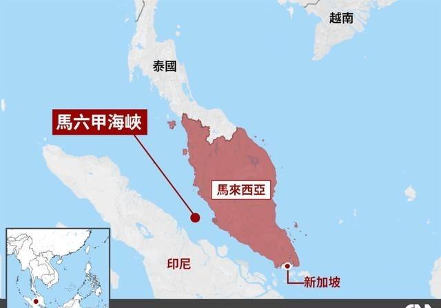 特朗普围堵中国的战略越来越清晰了，只是任务执行到现在，几乎没有一步是完全成功的！